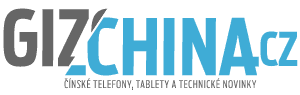 GizChina.cz